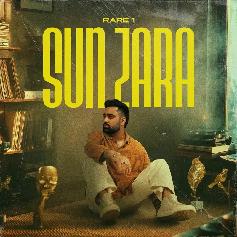 Sun Zara