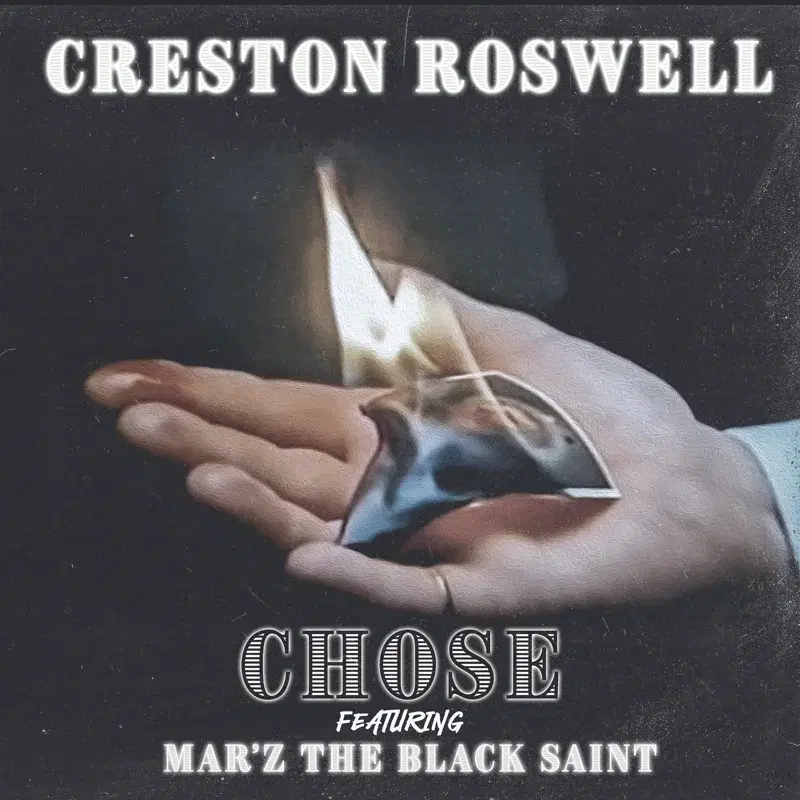 Chose