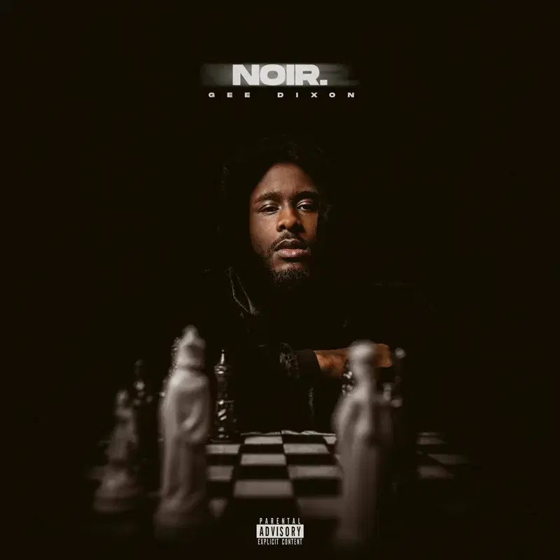 NOIR