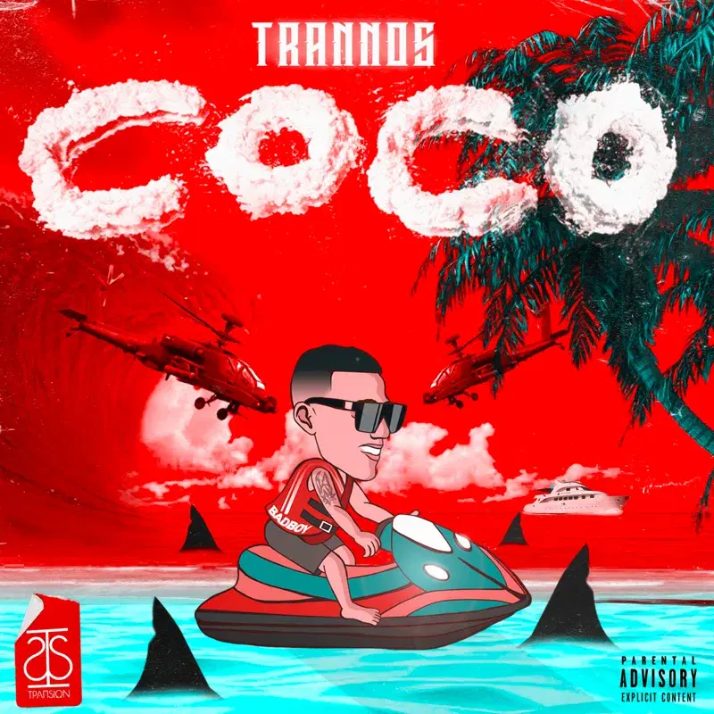 Cover Art