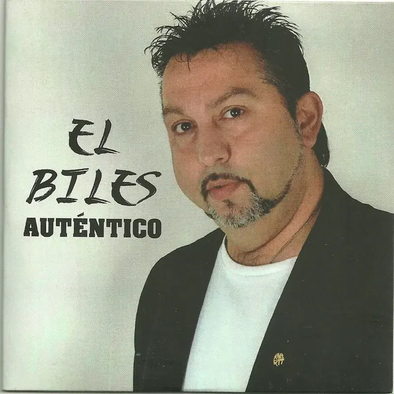 Auténtico