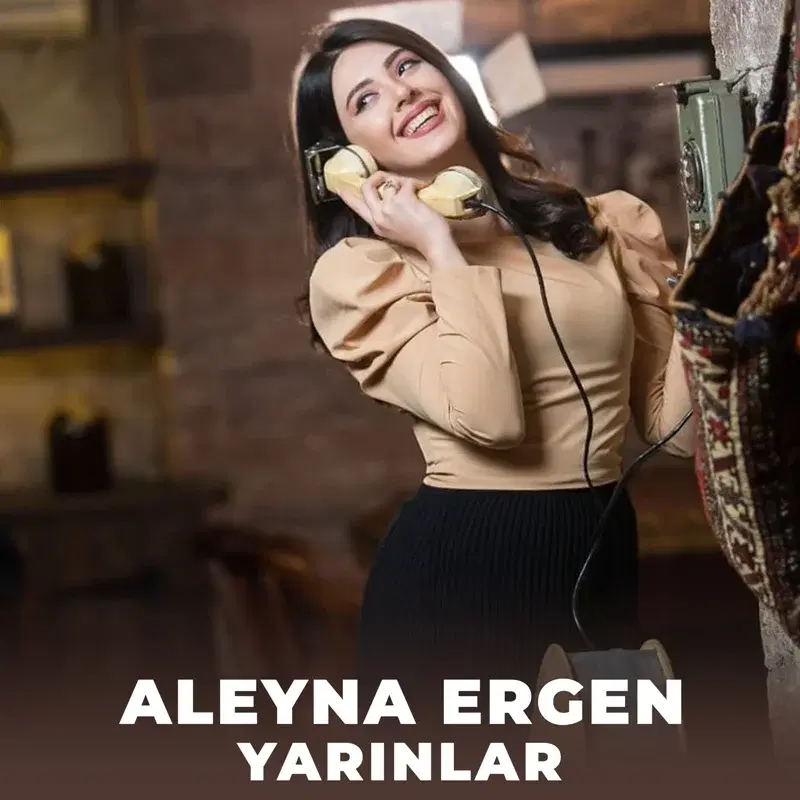 Yarınlar