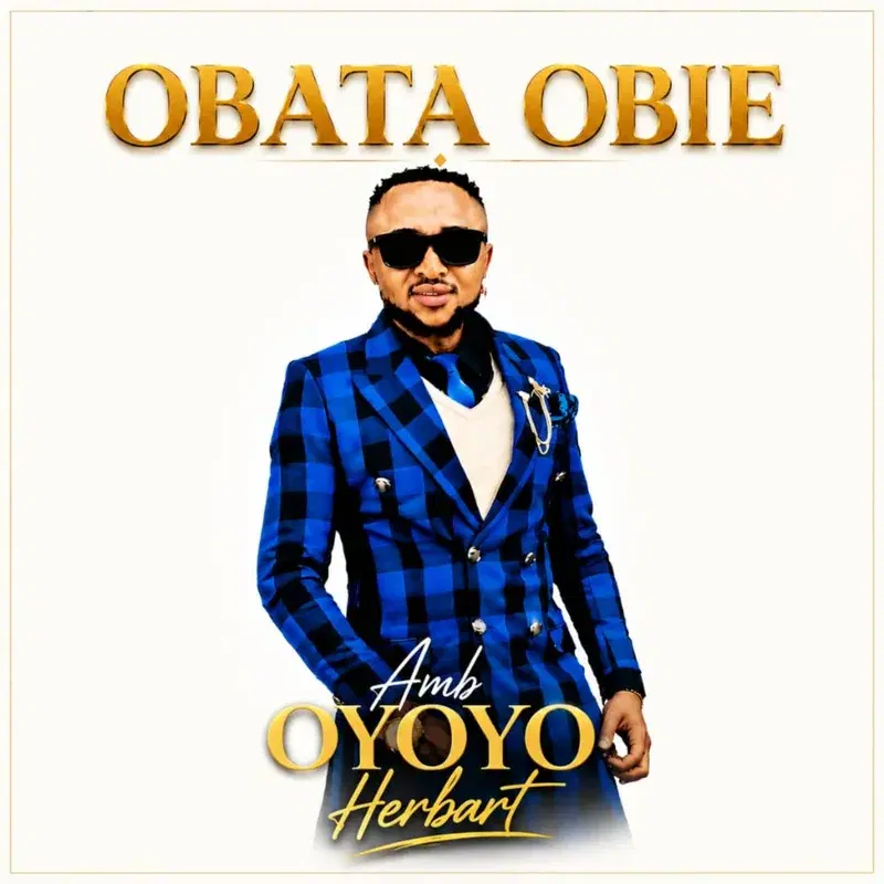 Obata Obie