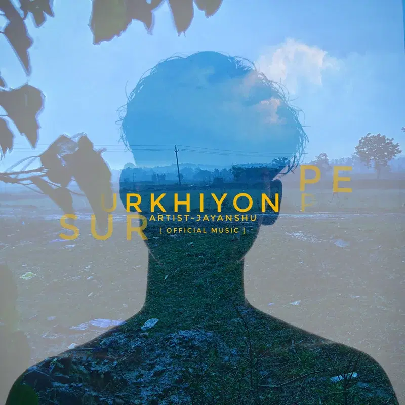 SURKHIYON PE