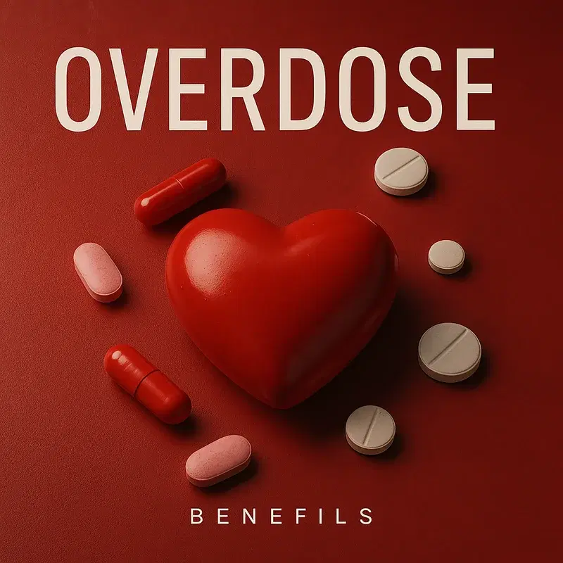 Overdose