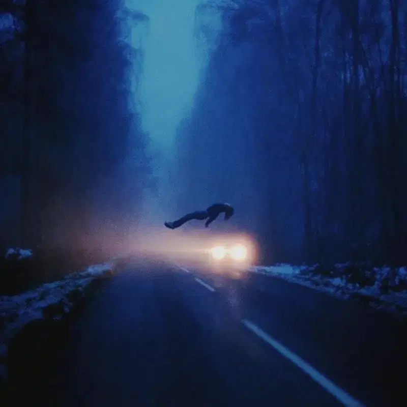 twilight