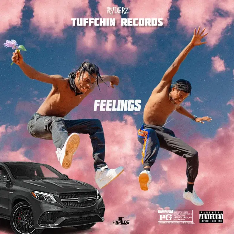 Feelings