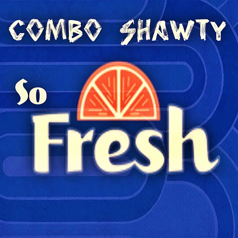 So Fresh