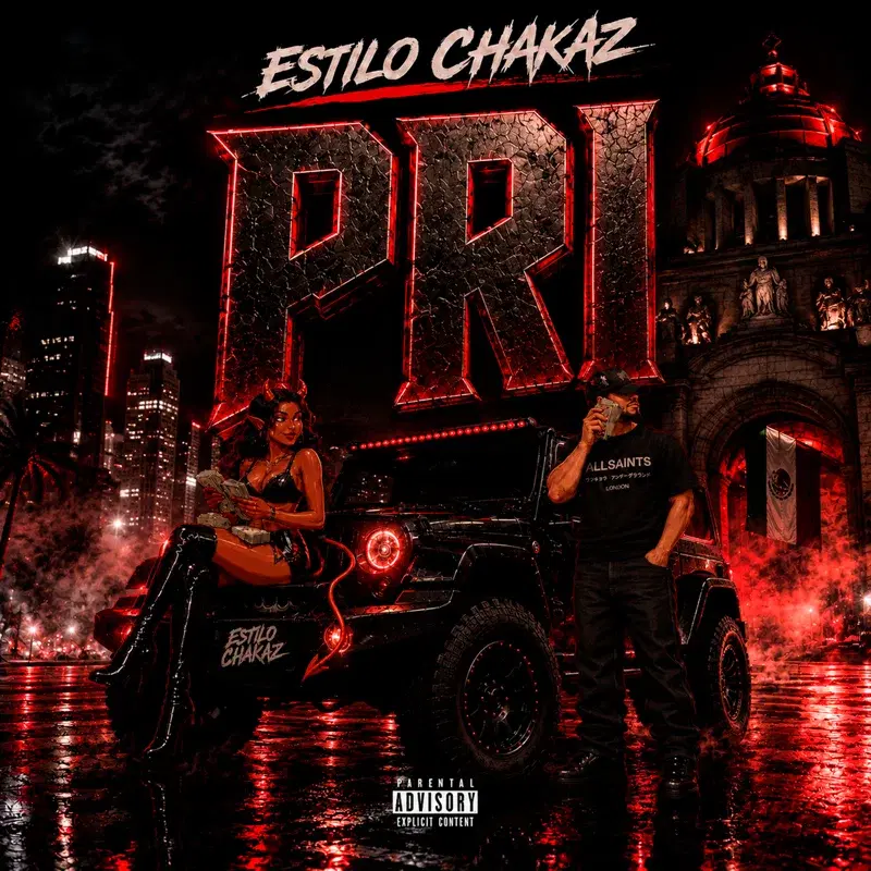 Cover Art