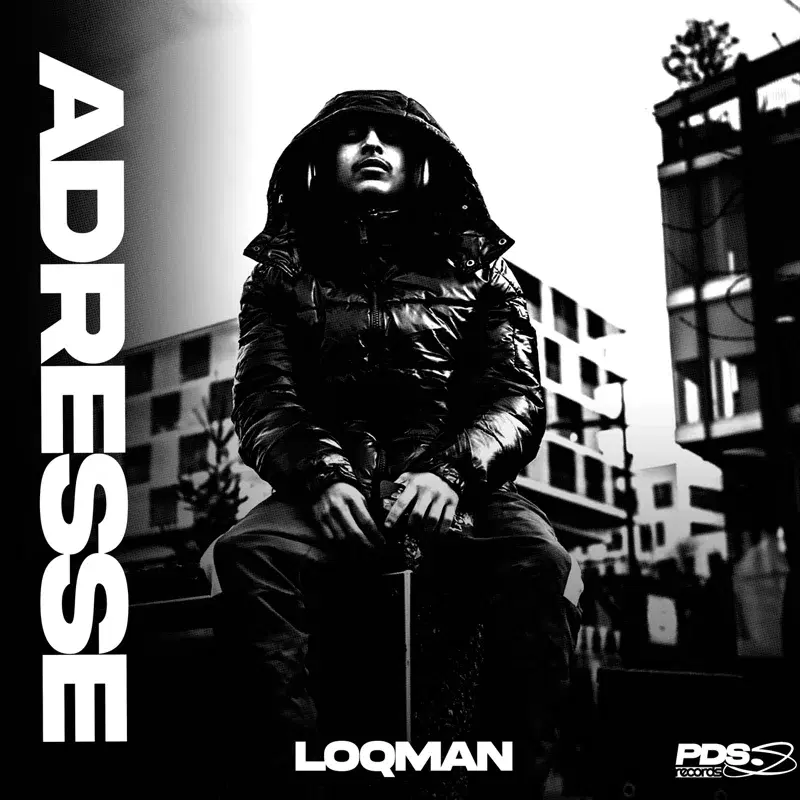 ADRESSE