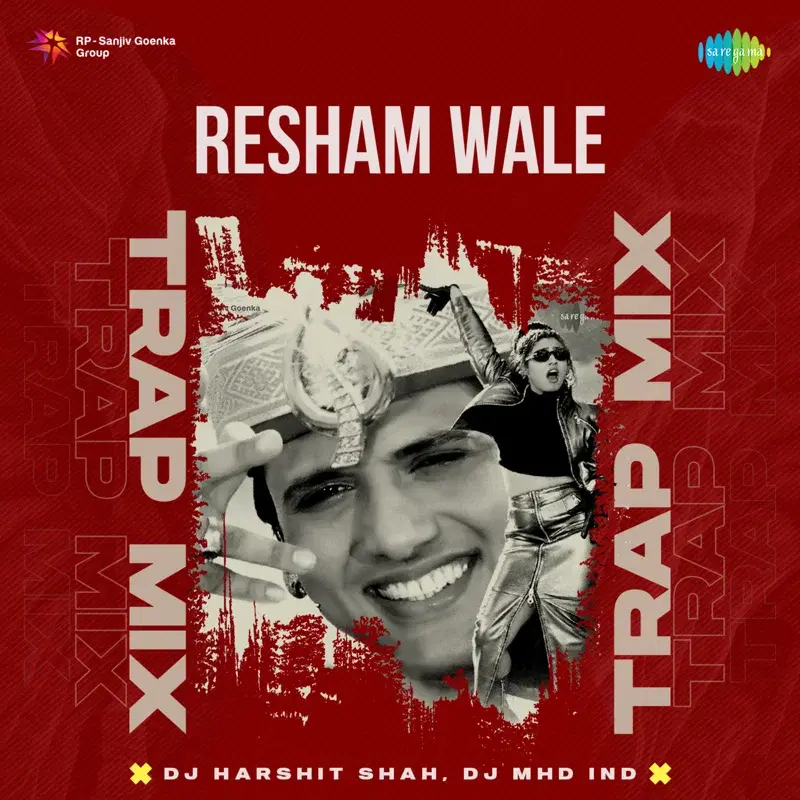 Resham Wale