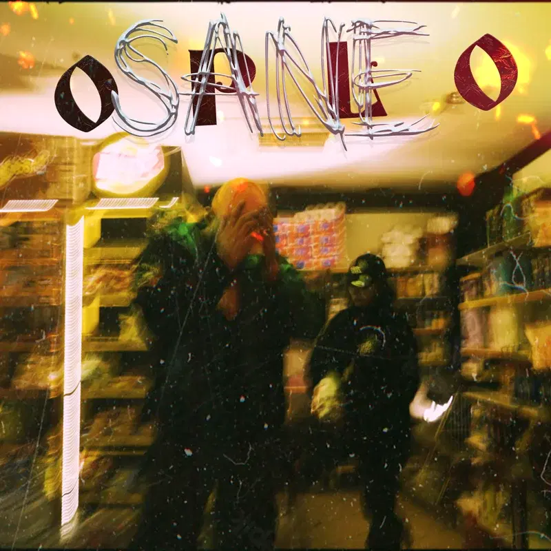 Cover Art