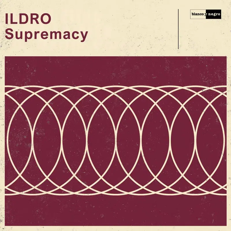 Supremacy