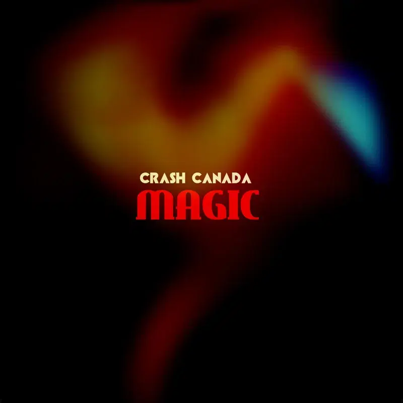 Magic