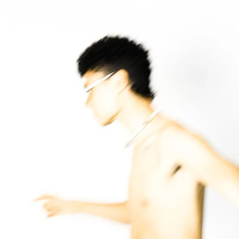 Apollo Tapes