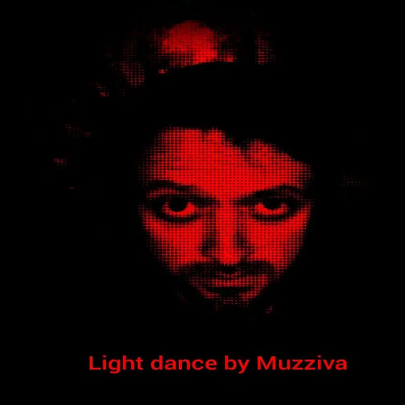 Light dance