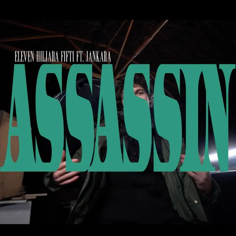 Assassin