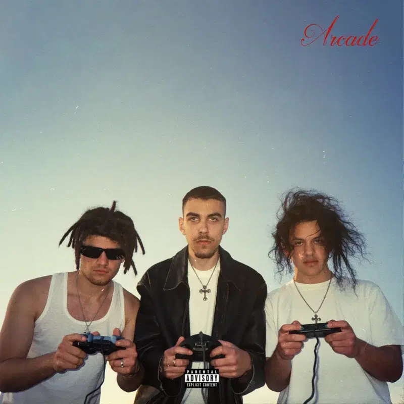 Cover Art