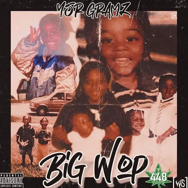 Big Wop