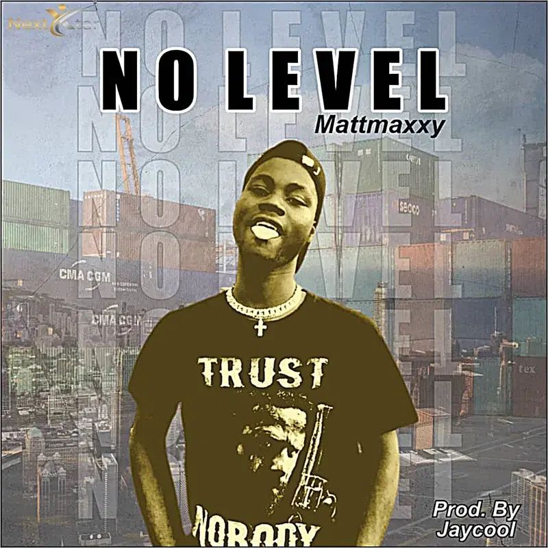 No Level