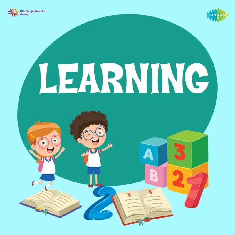 Learning