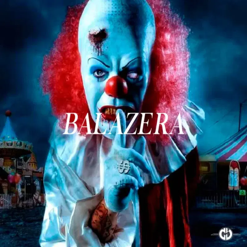 Balazera