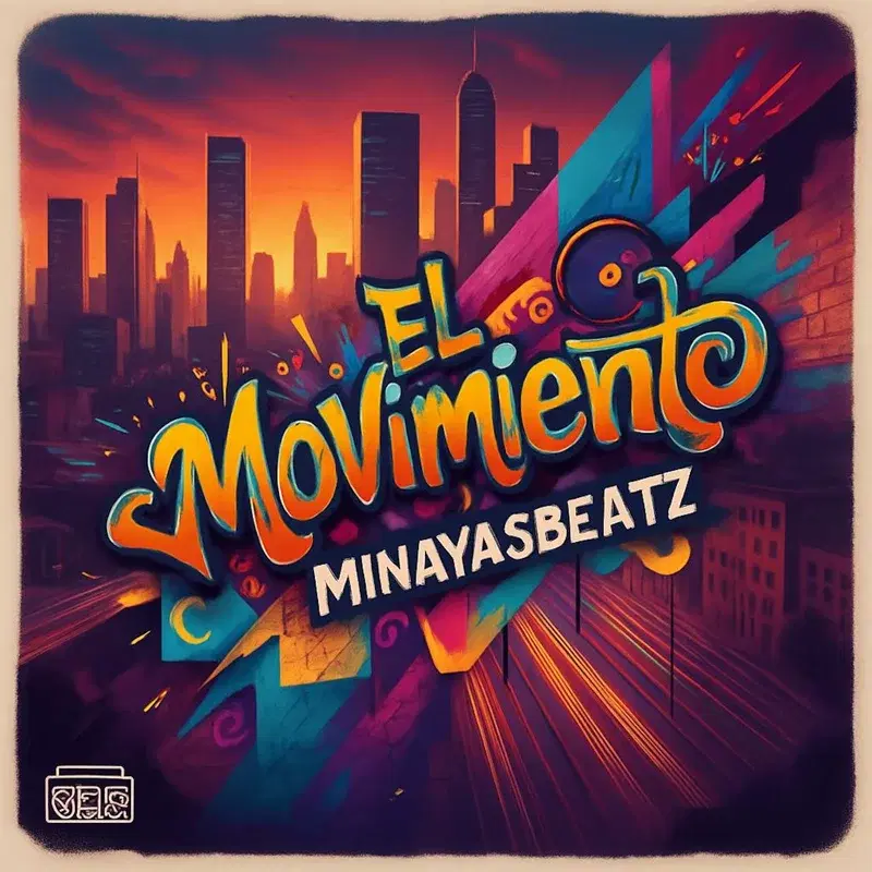 El Movimiento