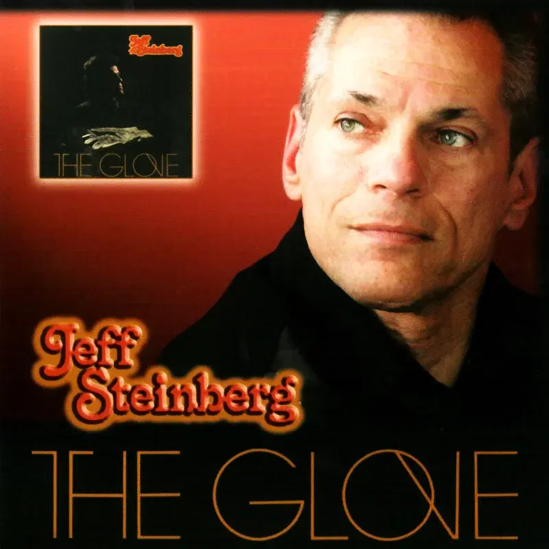 The Glove