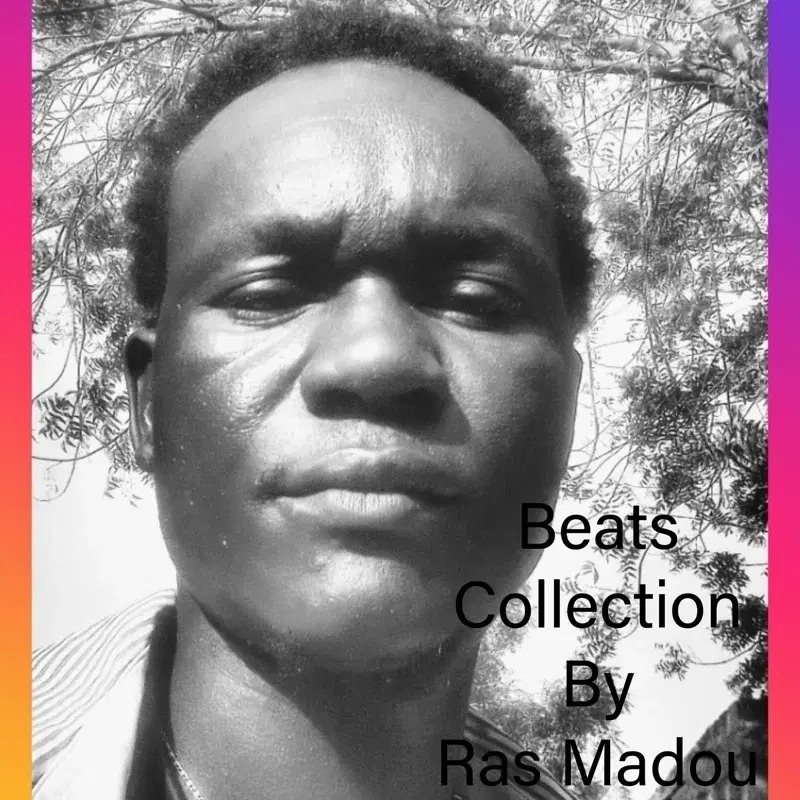 Beats collection