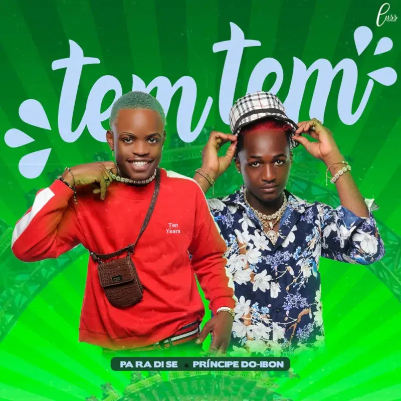 Tem Tem