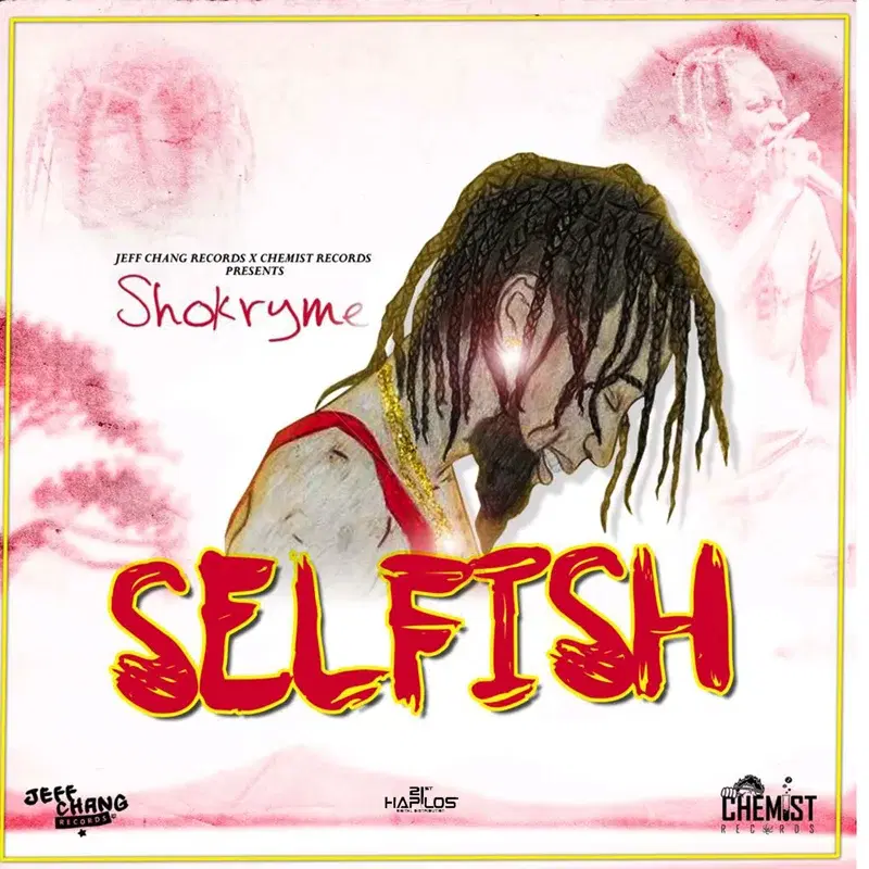 Selfish
