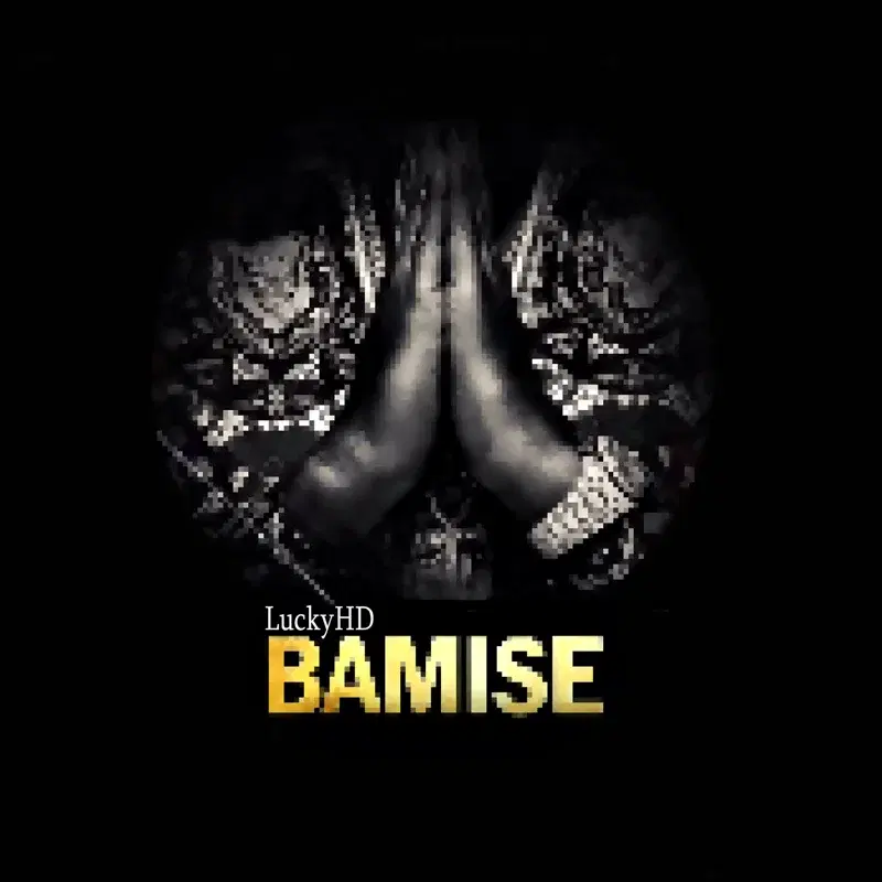 Bamise