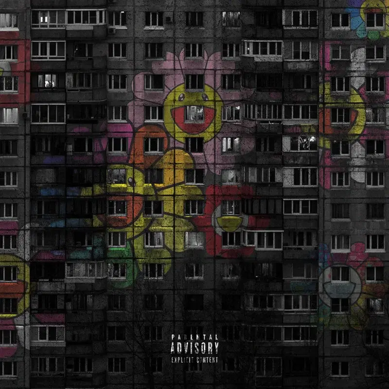 Murakami