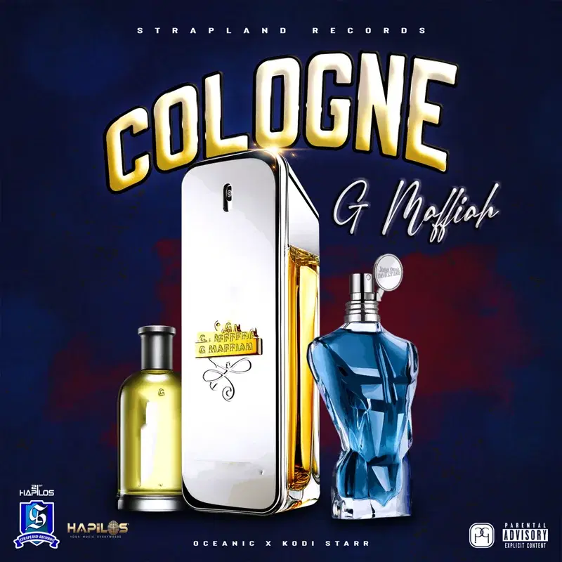 Cologne