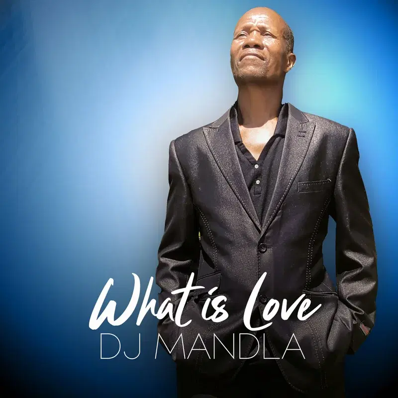 What is Love