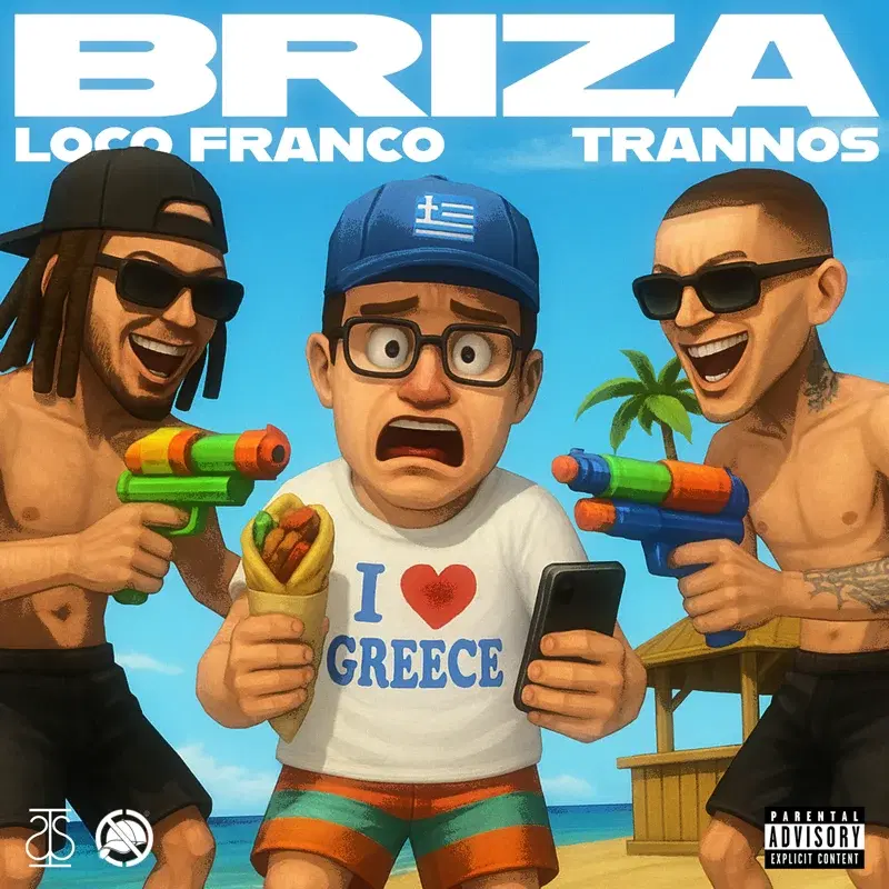 Cover Art