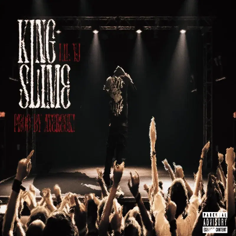 KING SLIME