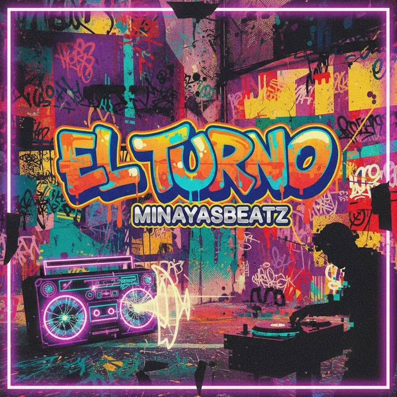 El Turno