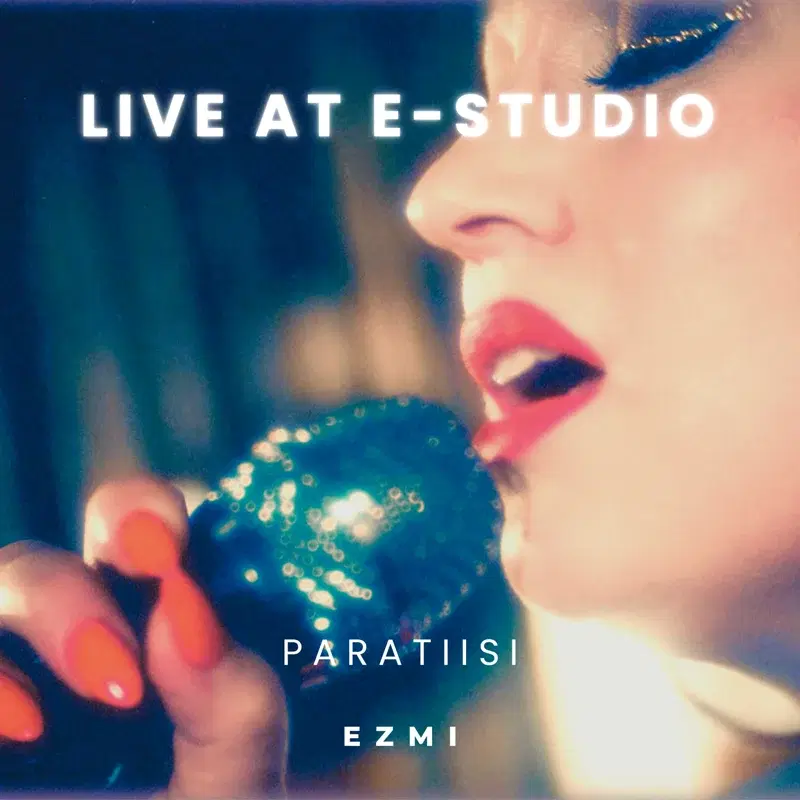 Paratiisi