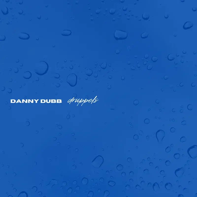 DRUPPELS