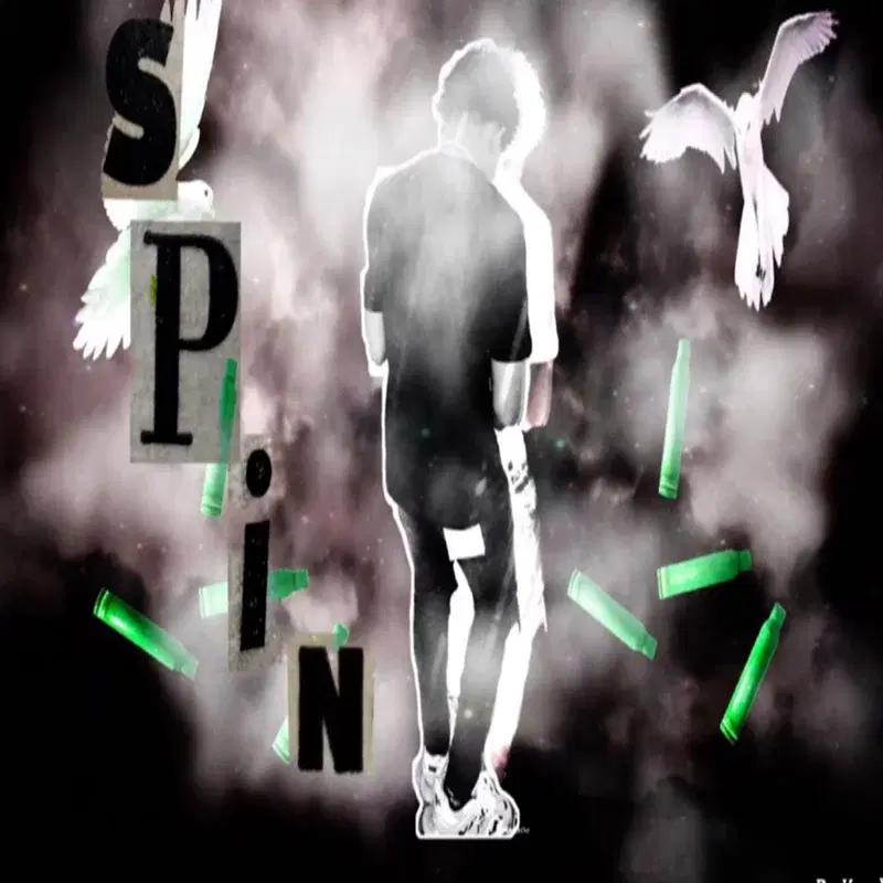 Cover Art