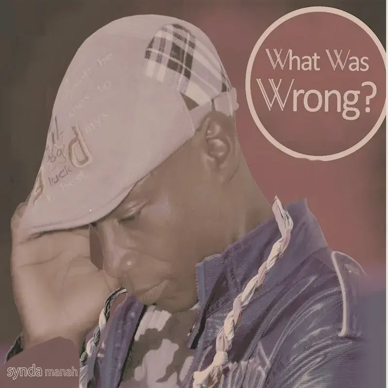 What Was Wrong?