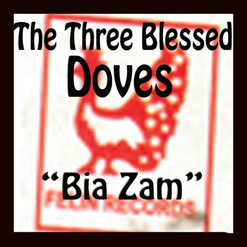 Bia Zam