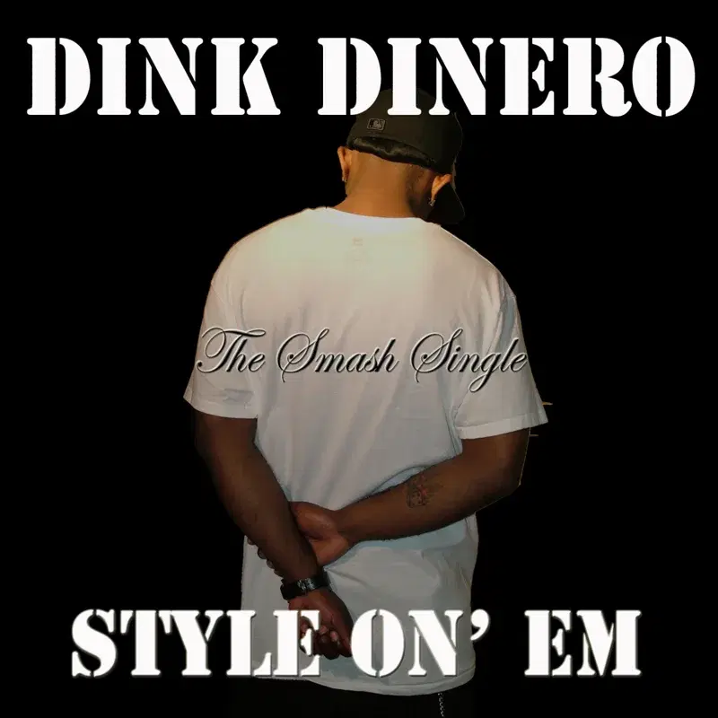 Style on em