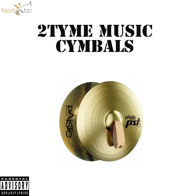 Cymbals