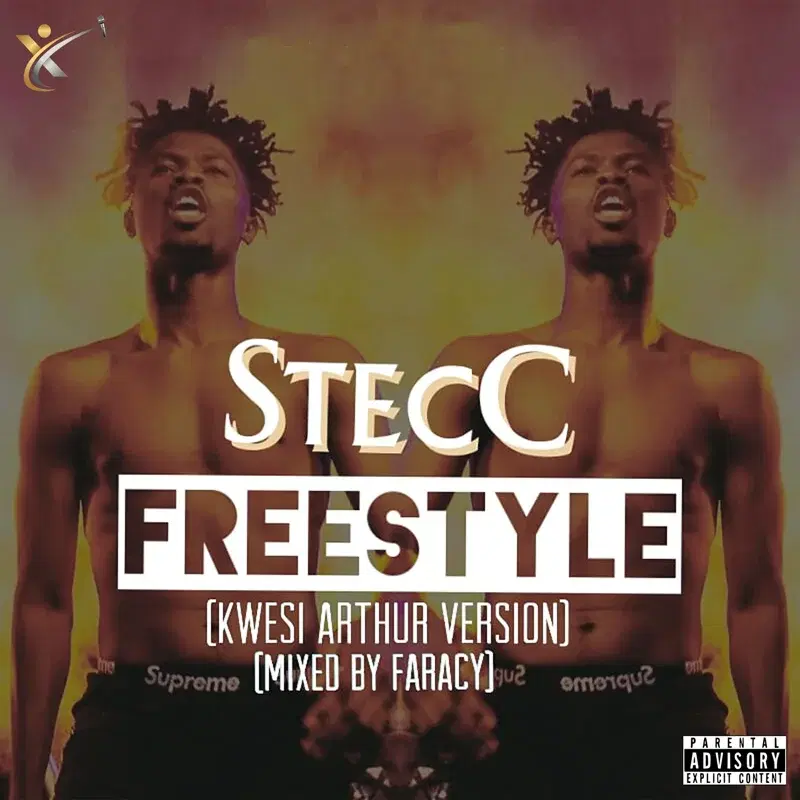 Freestyle