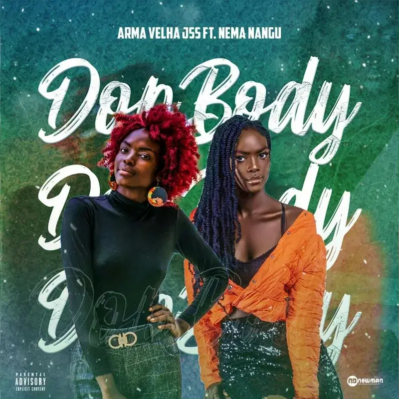 Dope Body