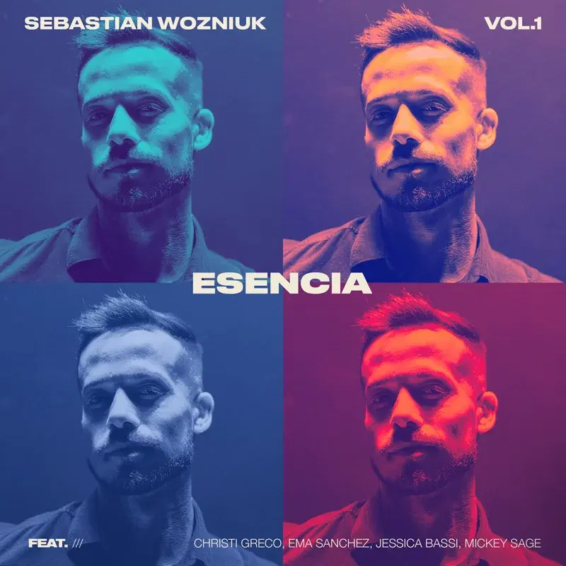 Vol. 1