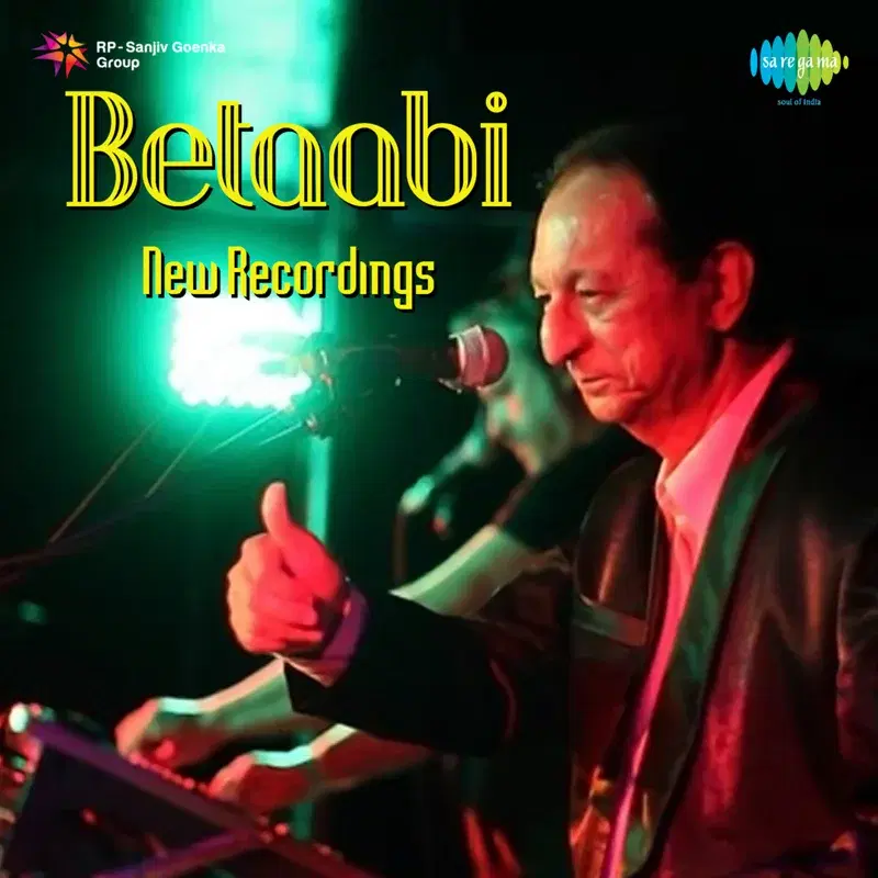 Betaabi