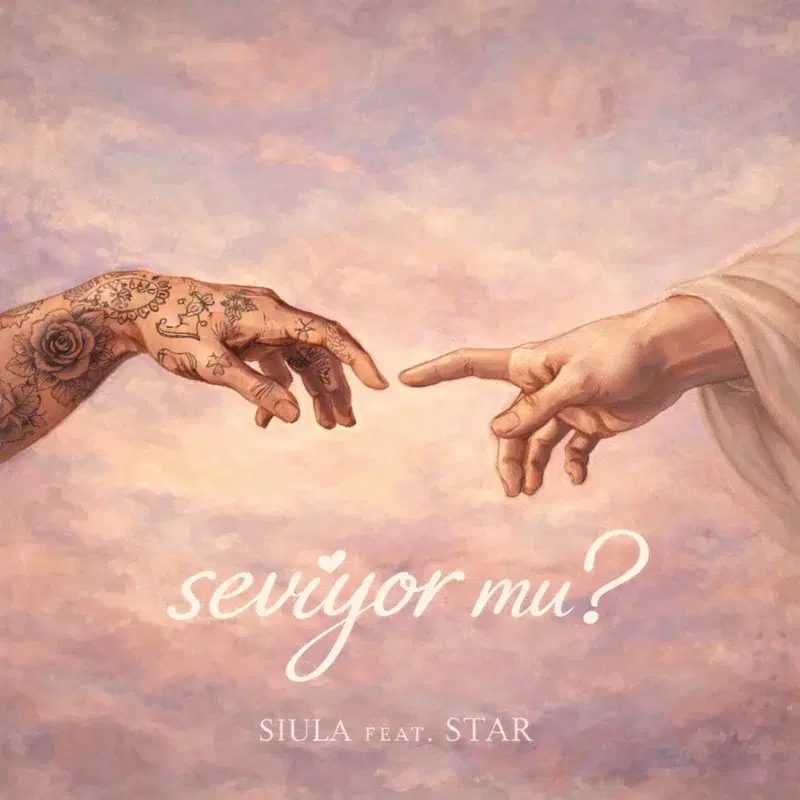 seviyor mu